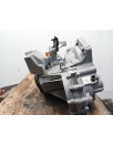 Recambio de caja cambios para seat arona (kj7, kjp) 1.0 tsi referencia OEM IAM SBV  