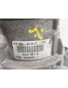 Recambio de bomba direccion para citroën c4 picasso i monospace (ud_) 1.6 hdi referencia OEM IAM 9684040180   2