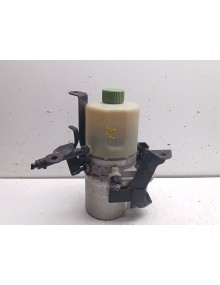 Recambio de bomba direccion para volkswagen polo (6r1) advance referencia OEM IAM 6r0423156b  