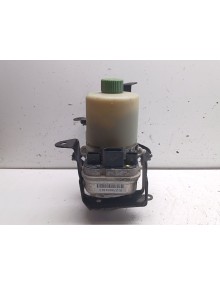 Recambio de bomba direccion para volkswagen polo (6r1) advance referencia OEM IAM 6r0423156b   2