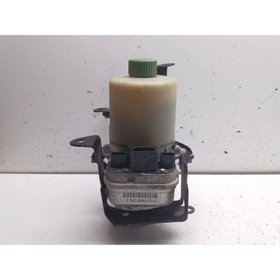 Recambio de bomba direccion para volkswagen polo (6r1) advance referencia OEM IAM 6r0423156b  