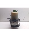 Recambio de bomba direccion para volkswagen polo (6r1) advance referencia OEM IAM 6r0423156b  