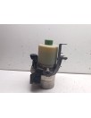 Recambio de bomba direccion para volkswagen polo (6r1) advance referencia OEM IAM 6r0423156b  
