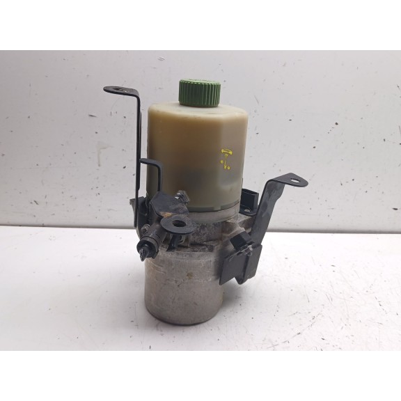 Recambio de bomba direccion para volkswagen polo (6r1) advance referencia OEM IAM 6r0423156b  