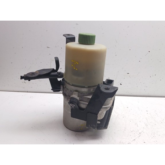 Recambio de bomba direccion para volkswagen polo (6r1) advance referencia OEM IAM 6r0423156b  