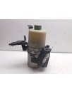 Recambio de bomba direccion para volkswagen polo (6r1) advance referencia OEM IAM 6r0423156b  