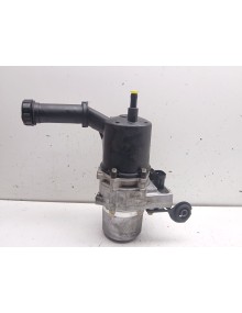Recambio de bomba direccion para peugeot 307 (3a/c) 2.0 hdi 90 referencia OEM IAM 9645102480  