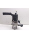 Recambio de bomba direccion para peugeot 307 (3a/c) 2.0 hdi 90 referencia OEM IAM 9645102480  