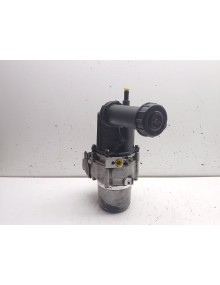 Recambio de bomba direccion para peugeot 307 (3a/c) 2.0 hdi 90 referencia OEM IAM 9645102480   2