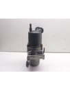 Recambio de bomba direccion para peugeot 307 (3a/c) 2.0 hdi 90 referencia OEM IAM 9645102480  