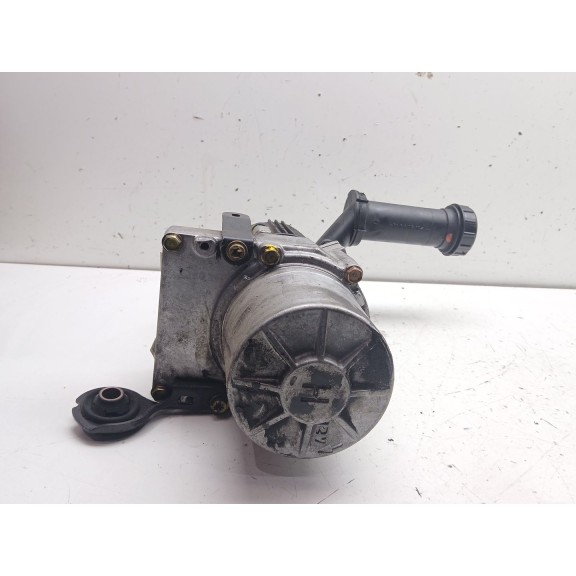 Recambio de bomba direccion para peugeot 307 (3a/c) 2.0 hdi 90 referencia OEM IAM 9645102480  