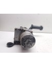 Recambio de bomba direccion para peugeot 307 (3a/c) 2.0 hdi 90 referencia OEM IAM 9645102480  