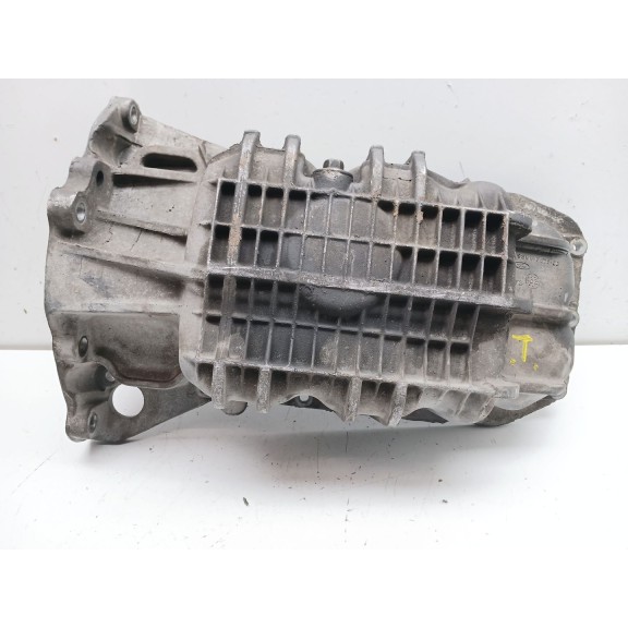 Recambio de carter para ford fiesta (cbk) ghia referencia OEM IAM 98MM6675CB  