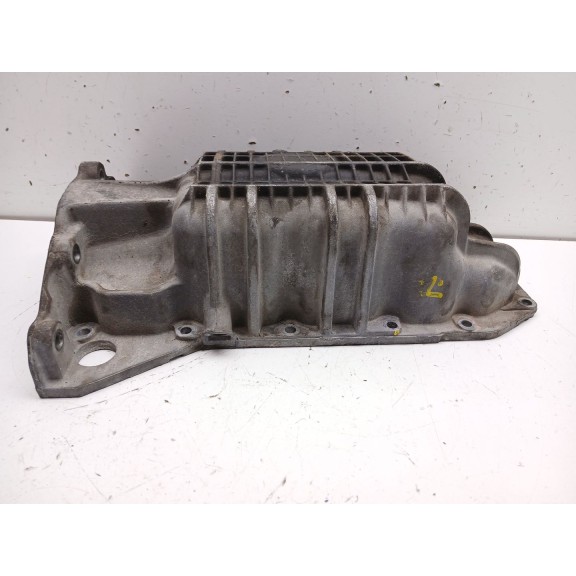 Recambio de carter para ford fiesta (cbk) ghia referencia OEM IAM 98MM6675CB  