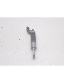 Recambio de inyector para peugeot 208 ii (ub_, up_, uw_, uj_) 1.5 bluehdi 100 referencia OEM IAM 9830304880  