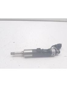 Recambio de inyector para peugeot 208 ii (ub_, up_, uw_, uj_) 1.5 bluehdi 100 referencia OEM IAM 9830304880   2