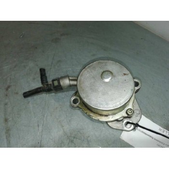 DEPRESOR FRENO / BOMBA VACIO 9631971580 72266601 
