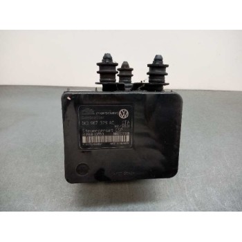 Recambio de abs para skoda octavia berlina (1z3) rs referencia OEM IAM 1K0614517AF  