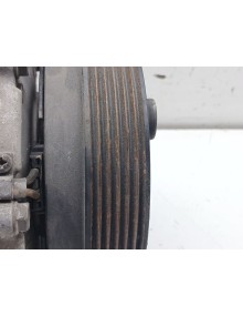 Recambio de compresor aire acondicionado para seat alhambra (7v8, 7v9) 2.0 tdi referencia OEM IAM 7m3820803a   2