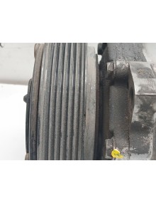 Recambio de compresor aire acondicionado para peugeot 306 hatchback (7a, 7c, n3, n5) 1.9 dt referencia OEM IAM SD7H15 7854 sd7v1 2