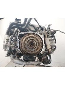 Recambio de motor completo para subaru legacy v station wagon (br) 2.0 d awd referencia OEM IAM EE20  B