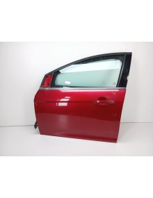 Recambio de puerta delantera izquierda para ford focus iii 2.0 tdci referencia OEM IAM 2147846   2