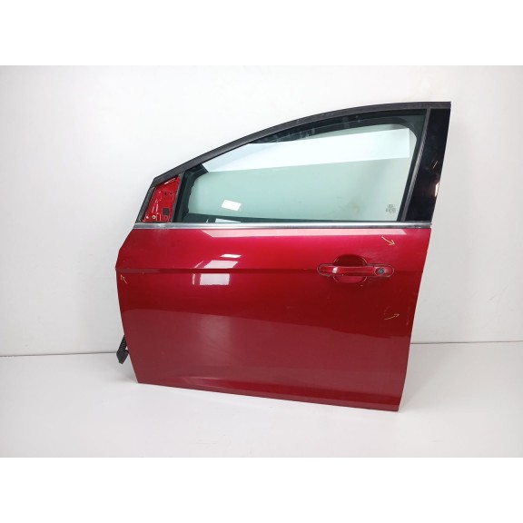 Recambio de puerta delantera izquierda para ford focus iii 2.0 tdci referencia OEM IAM 2147846  