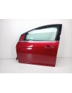 Recambio de puerta delantera izquierda para ford focus iii 2.0 tdci referencia OEM IAM 2147846  