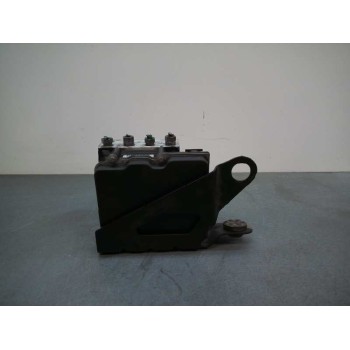 Recambio de abs para renault megane ii berlina 5p 1.5 dci diesel referencia OEM IAM 8200685699 0265234601 