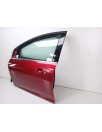 Recambio de puerta delantera izquierda para ford focus iii 2.0 tdci referencia OEM IAM 2147846  