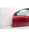 Recambio de puerta delantera izquierda para ford focus iii 2.0 tdci referencia OEM IAM 2147846  