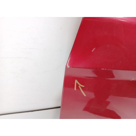 Recambio de puerta delantera izquierda para ford focus iii 2.0 tdci referencia OEM IAM 2147846  