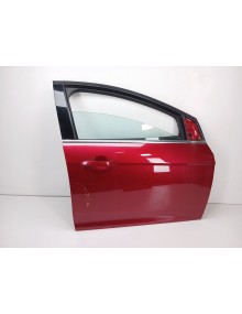 Recambio de puerta delantera derecha para ford focus iii 2.0 tdci referencia OEM IAM 2147844  