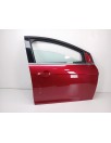 Recambio de puerta delantera derecha para ford focus iii 2.0 tdci referencia OEM IAM 2147844  