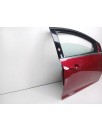 Recambio de puerta delantera derecha para ford focus iii 2.0 tdci referencia OEM IAM 2147844  