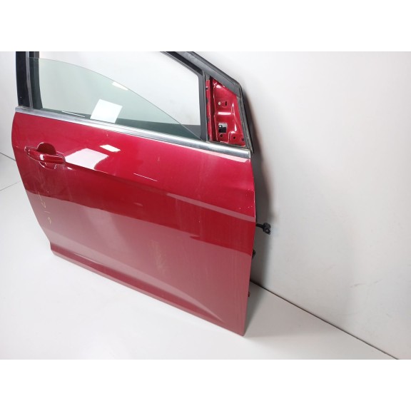 Recambio de puerta delantera derecha para ford focus iii 2.0 tdci referencia OEM IAM 2147844  
