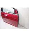 Recambio de puerta delantera derecha para ford focus iii 2.0 tdci referencia OEM IAM 2147844  