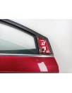 Recambio de puerta delantera derecha para ford focus iii 2.0 tdci referencia OEM IAM 2147844  
