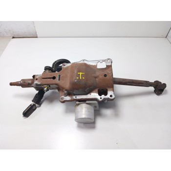 Recambio de columna direccion para lancia delta (181) argento referencia OEM IAM 00051854446 51854446 