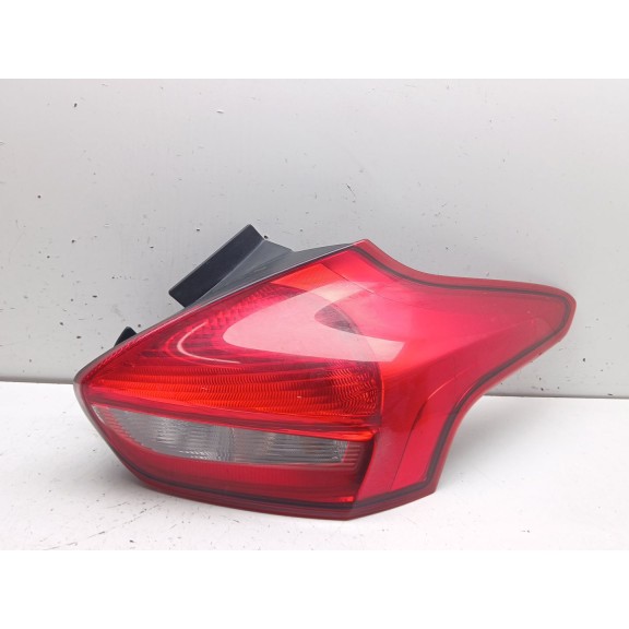 Recambio de piloto trasero derecho para ford focus iii 2.0 tdci referencia OEM IAM 1906354 f1eb13404b 