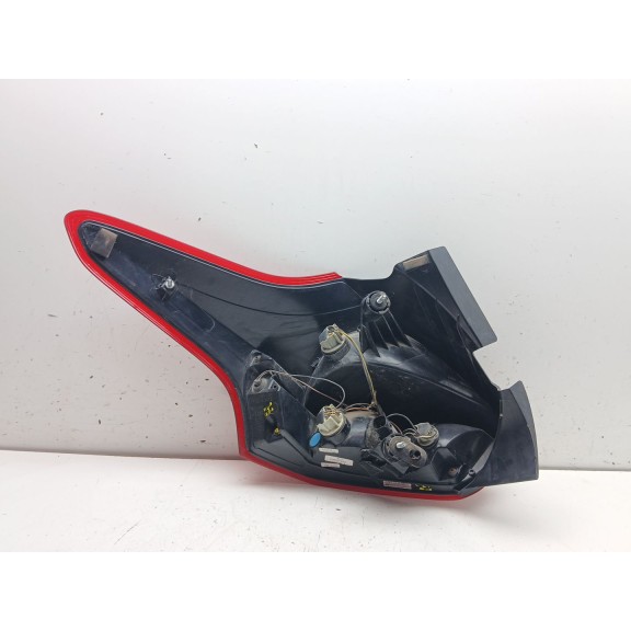 Recambio de piloto trasero derecho para ford focus iii 2.0 tdci referencia OEM IAM 1906354 f1eb13404b 