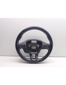 Recambio de volante para ford focus iii 2.0 tdci referencia OEM IAM f1eb3600je3z  