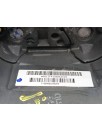 Recambio de volante para ford focus iii 2.0 tdci referencia OEM IAM f1eb3600je3z  