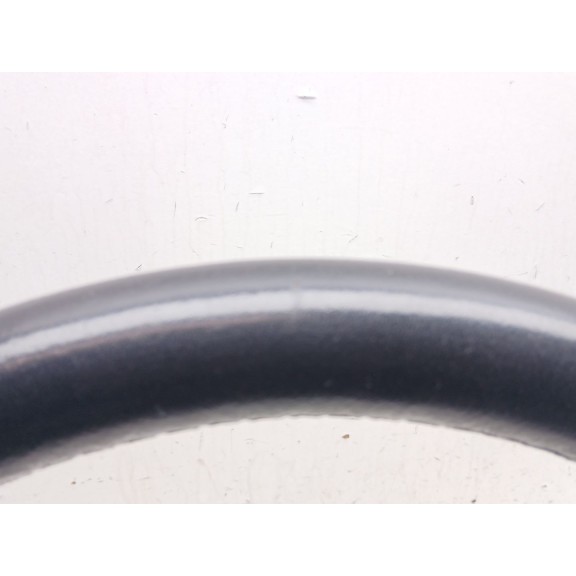 Recambio de volante para ford focus iii 2.0 tdci referencia OEM IAM f1eb3600je3z  