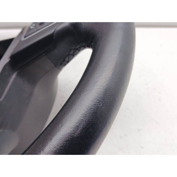 Recambio de volante para ford focus iii 2.0 tdci referencia OEM IAM f1eb3600je3z  