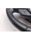 Recambio de volante para ford focus iii 2.0 tdci referencia OEM IAM f1eb3600je3z  
