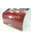 Recambio de puerta delantera izquierda para jaguar xf 3.0 v6 diesel luxury referencia OEM IAM C2Z2061  C2Z2061