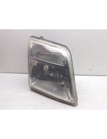 Recambio de faro derecho para ford transit connect (p65_, p70_, p80_) 1.8 di referencia OEM IAM 2t1413006ae 039130999  2