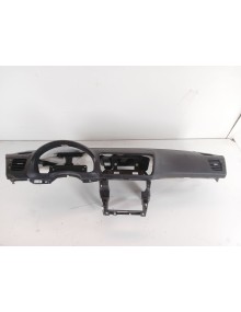 Recambio de salpicadero para subaru legacy v station wagon (br) 2.0 d awd referencia OEM IAM   