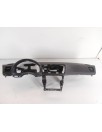 Recambio de salpicadero para subaru legacy v station wagon (br) 2.0 d awd referencia OEM IAM   